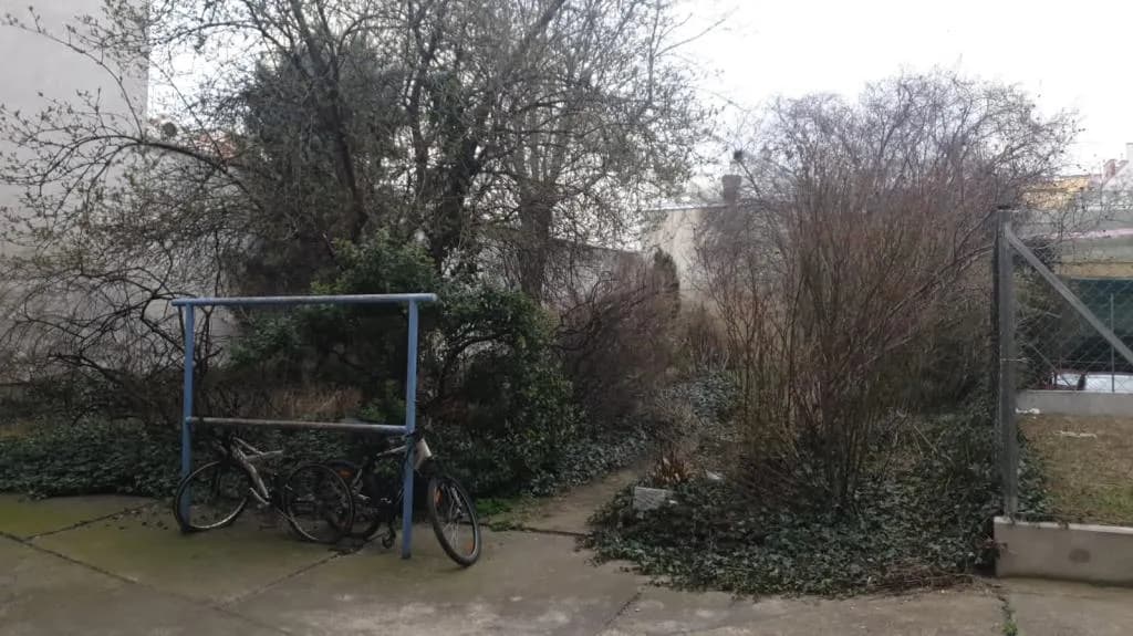 2-Zimmer-Wohnung kaufen in Wien – 65 m², € 290.000 – Bild 17 von 25