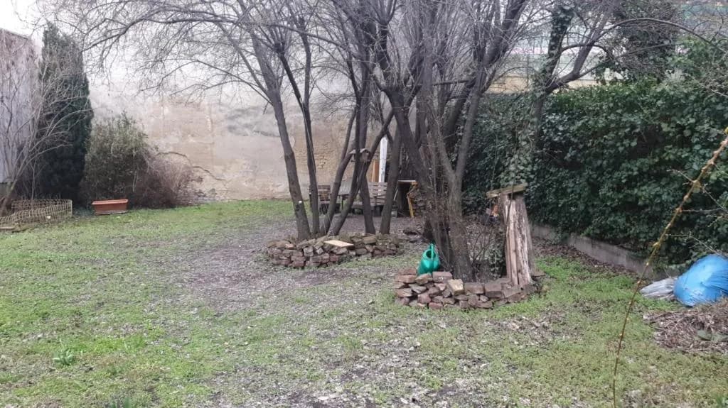 2-Zimmer-Wohnung kaufen in Wien – 65 m², € 290.000 – Bild 19 von 25
