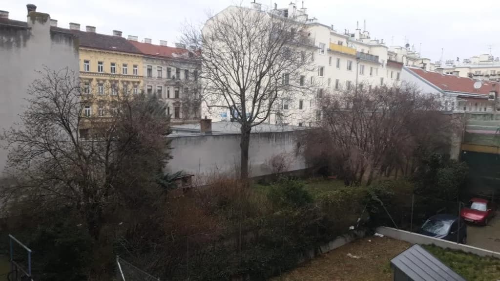 2-Zimmer-Wohnung kaufen in Wien – 65 m², € 290.000 – Bild 21 von 25