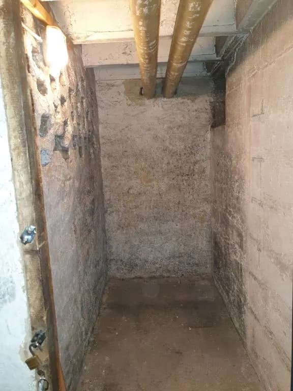2-Zimmer-Wohnung kaufen in Wien – 65 m², € 290.000 – Bild 22 von 25