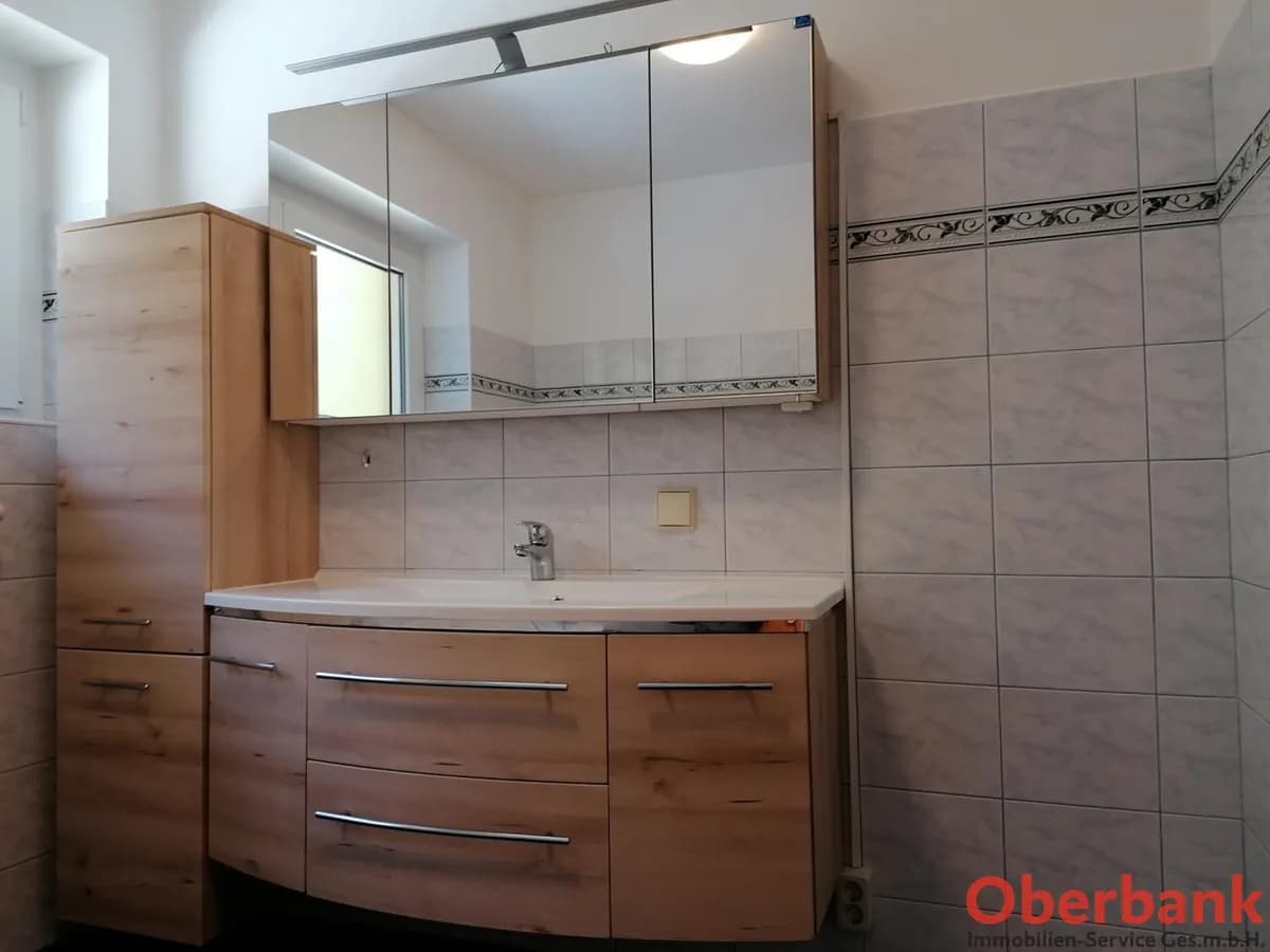 4-Zimmer-Wohnung kaufen in Liezen – 86 m², € 379.000 – Bild 3 von 9