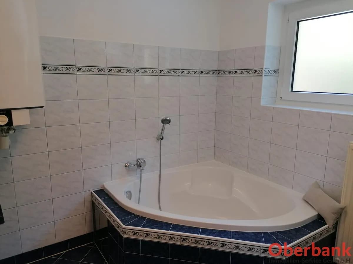 4-Zimmer-Wohnung kaufen in Liezen – 86 m², € 379.000 – Bild 4 von 9