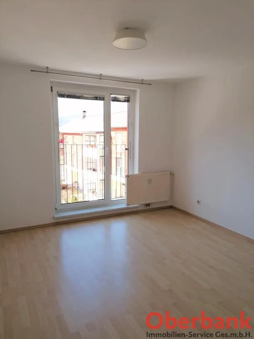 4-Zimmer-Wohnung kaufen in Liezen – 86 m², € 379.000 – Bild 5 von 9