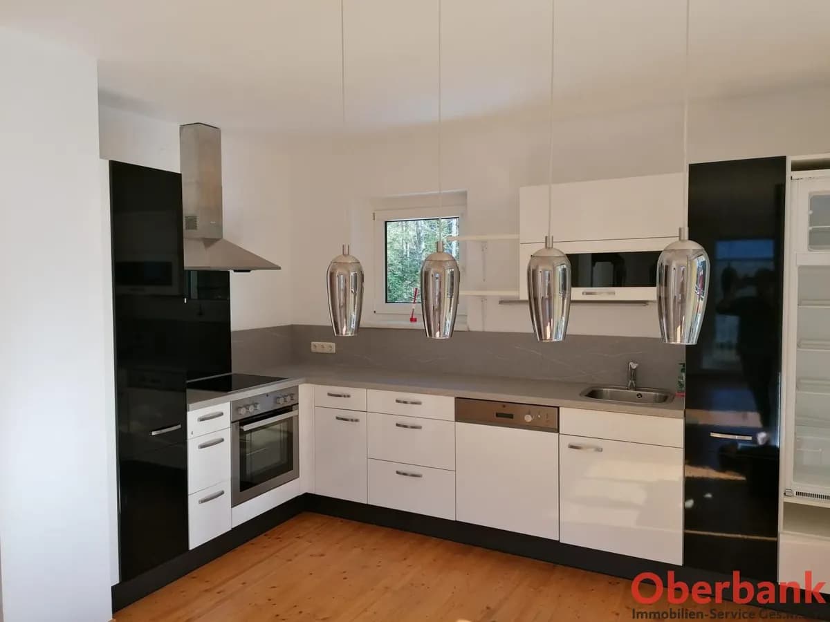 4-Zimmer-Wohnung kaufen in Liezen – 86 m², € 379.000 – Bild 6 von 9