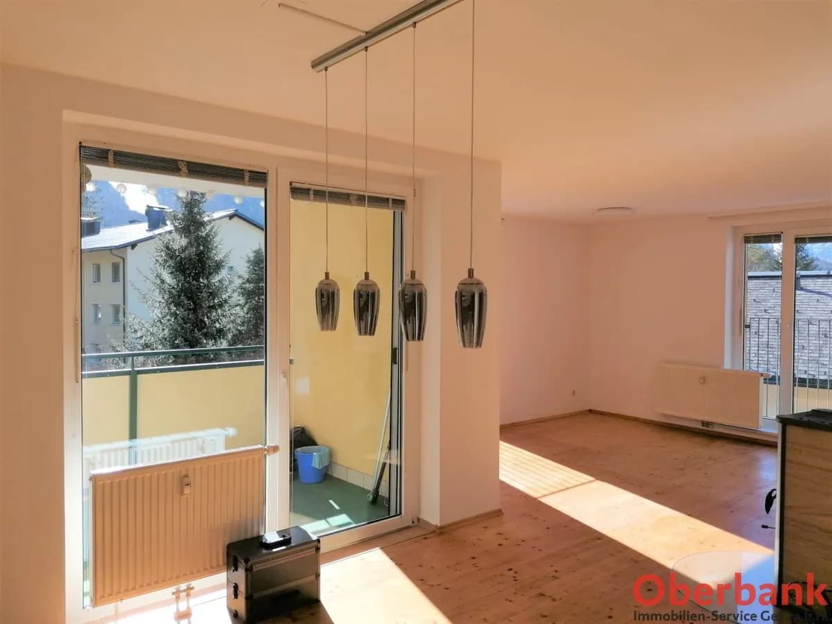 4-Zimmer-Wohnung kaufen in Liezen – 86 m², € 379.000 – Bild 7 von 9