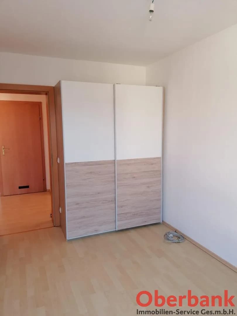4-Zimmer-Wohnung kaufen in Liezen – 86 m², € 379.000 – Bild 8 von 9