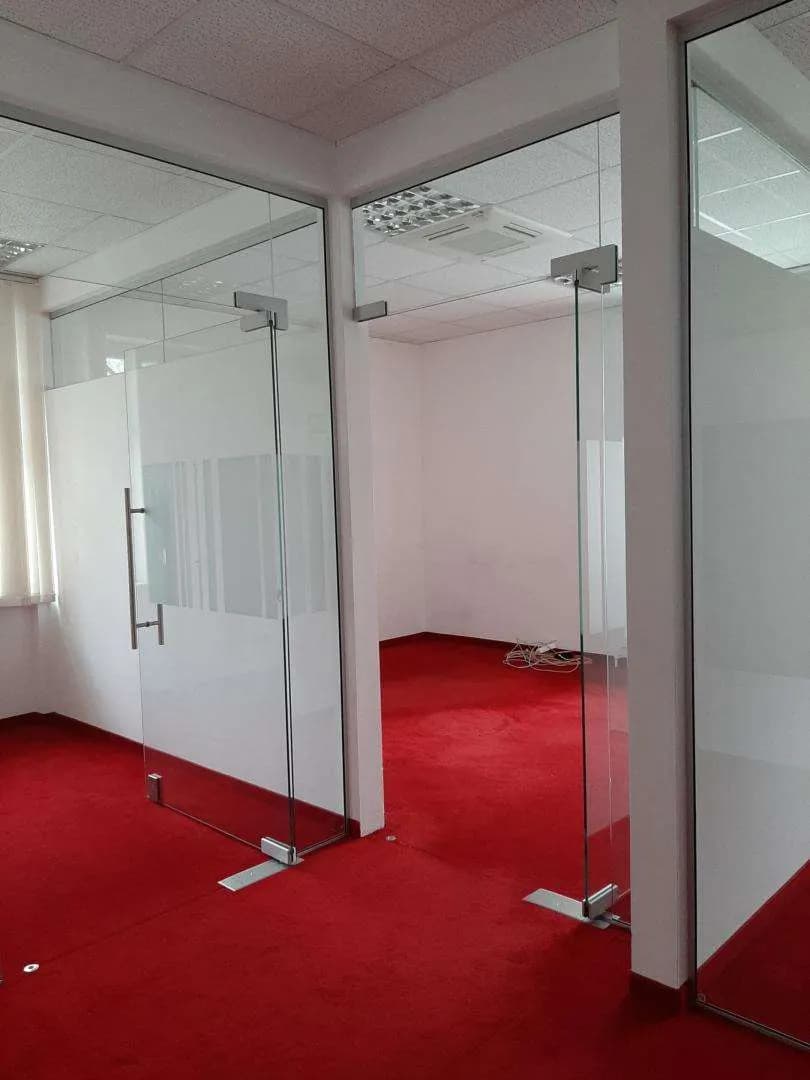 9-Zimmer-Gewerbeimmobilie mieten in Eisenstadt – 221 m², € 2.508 – Bild 2 von 14