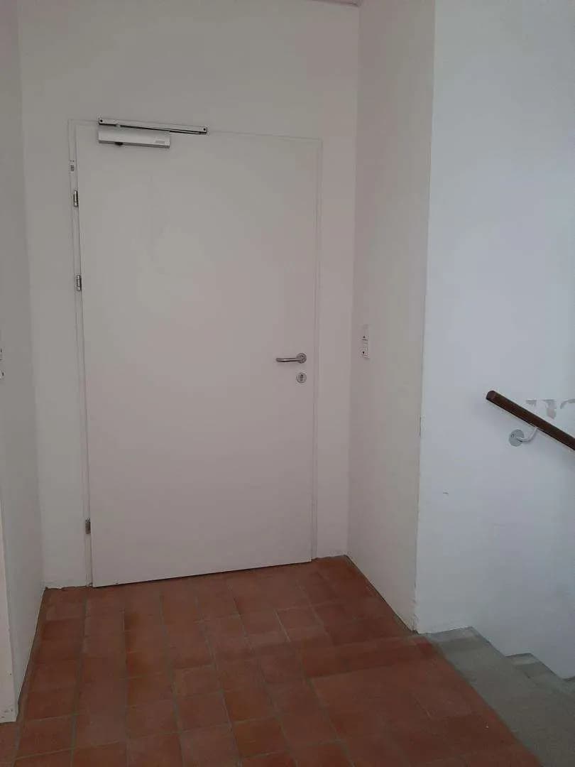 9-Zimmer-Gewerbeimmobilie mieten in Eisenstadt – 221 m², € 2.508 – Bild 4 von 14