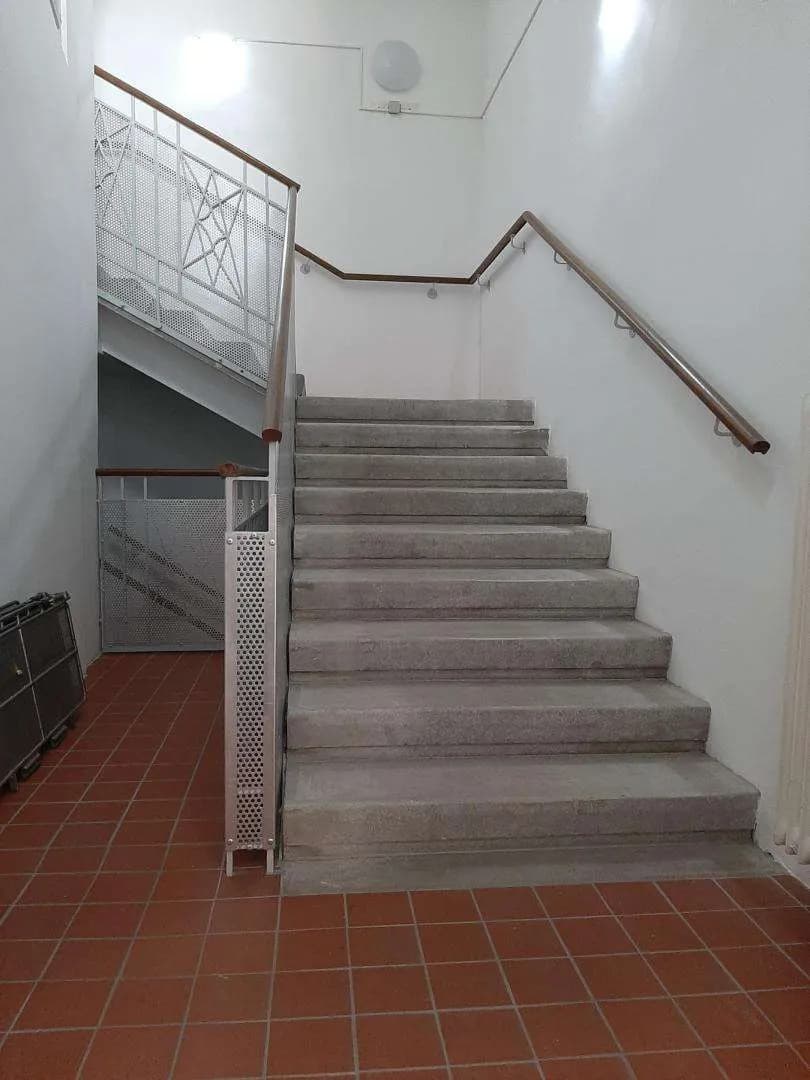 9-Zimmer-Gewerbeimmobilie mieten in Eisenstadt – 221 m², € 2.508 – Bild 10 von 14