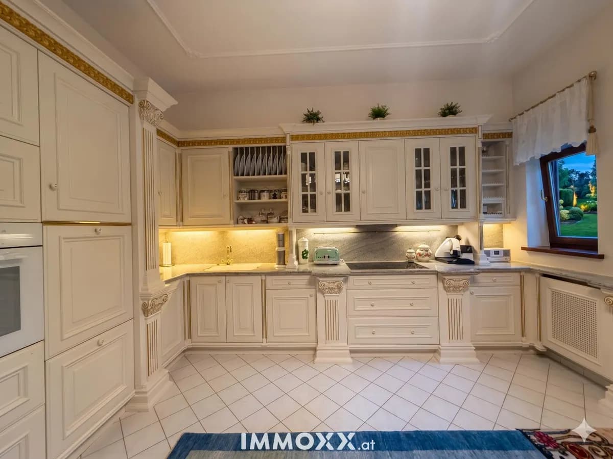 12-Zimmer-Haus kaufen in Deutschlandsberg – 538 m² – Bild 9 von 32