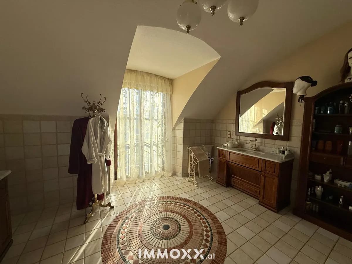 12-Zimmer-Haus kaufen in Deutschlandsberg – 538 m² – Bild 14 von 32