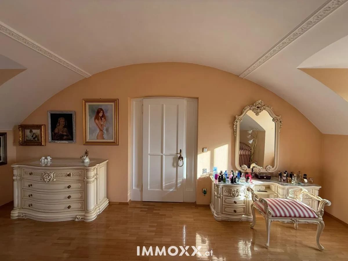 12-Zimmer-Haus kaufen in Deutschlandsberg – 538 m² – Bild 27 von 32