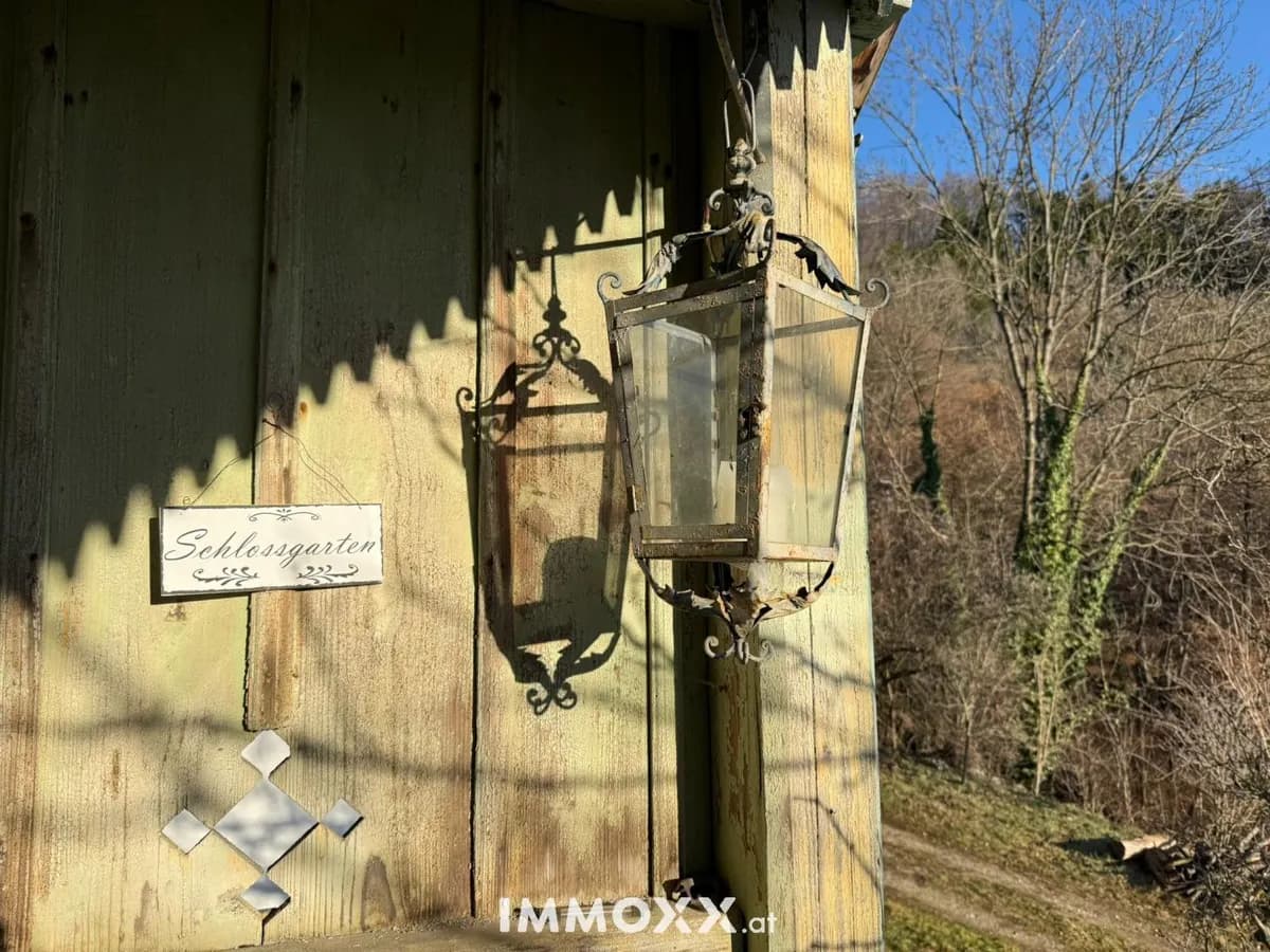 4-Zimmer-Immobilie kaufen in Graz-Umgebung – 69,37 m², € 675.000 – Bild 6 von 22