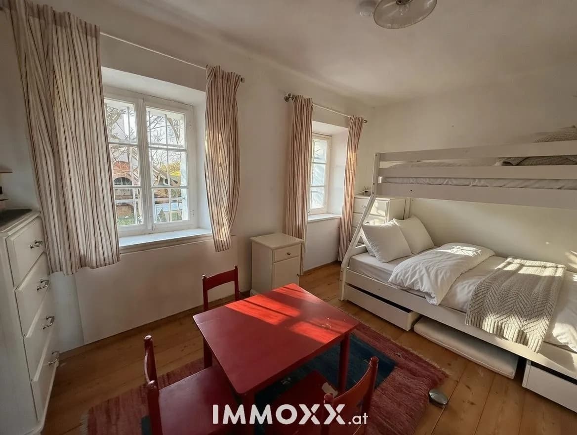4-Zimmer-Immobilie kaufen in Graz-Umgebung – 69,37 m², € 675.000 – Bild 7 von 22