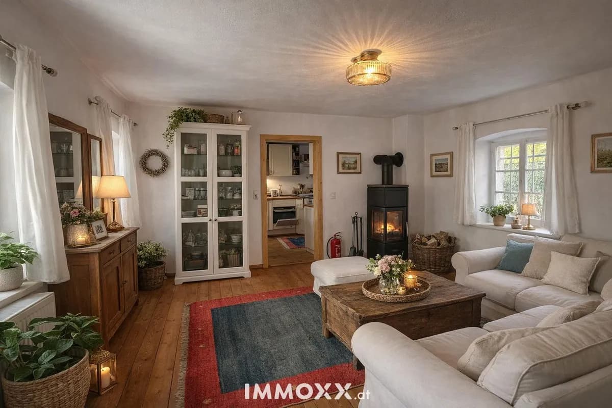 4-Zimmer-Immobilie kaufen in Graz-Umgebung – 69,37 m², € 675.000 – Bild 8 von 22