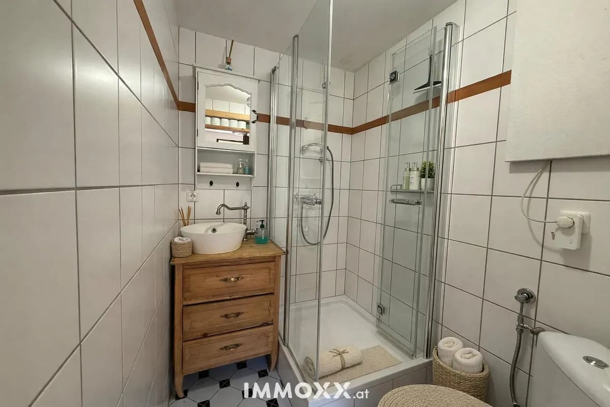 4-Zimmer-Immobilie kaufen in Graz-Umgebung – 69,37 m², € 675.000 – Bild 10 von 22