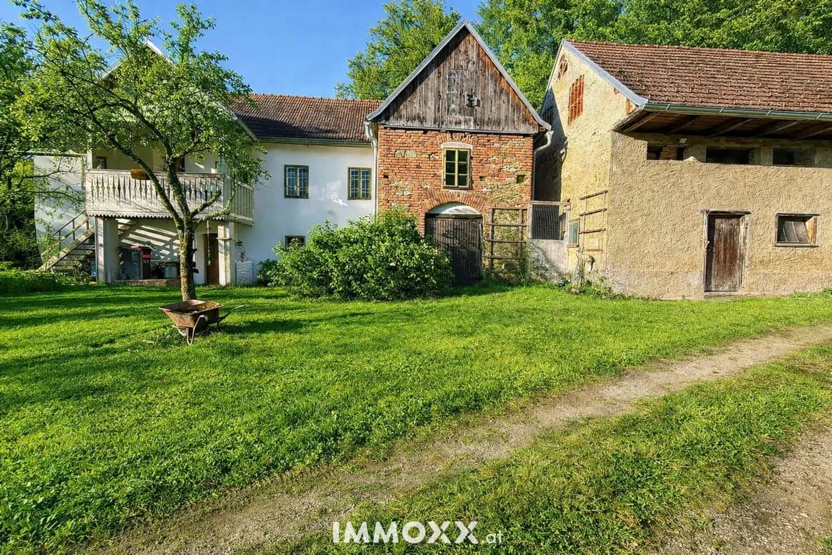 4-Zimmer-Immobilie kaufen in Graz-Umgebung – 69,37 m², € 675.000 – Bild 21 von 22
