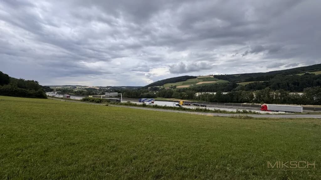 Immobilie kaufen in Sankt Pölten Land – € 140