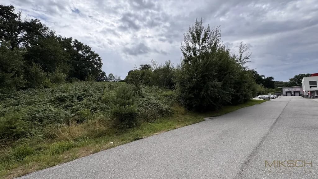Immobilie kaufen in Sankt Pölten Land – € 140 – Bild 3 von 4