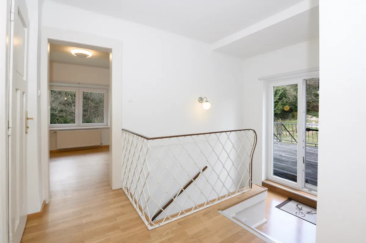 6-Zimmer-Haus kaufen in Baden – 146 m², € 675.000 – Bild 5 von 19