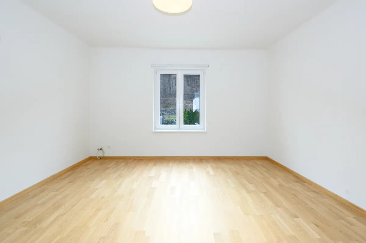6-Zimmer-Haus kaufen in Baden – 146 m², € 675.000 – Bild 10 von 19