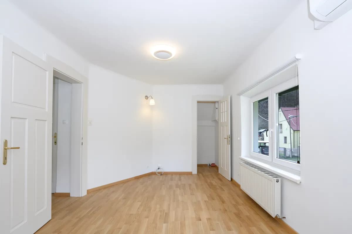 6-Zimmer-Haus kaufen in Baden – 146 m², € 675.000 – Bild 11 von 19