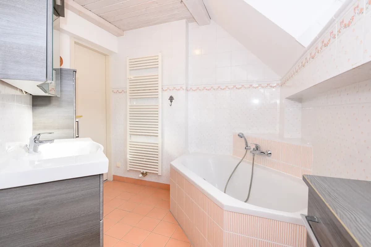 6-Zimmer-Haus kaufen in Baden – 146 m², € 675.000 – Bild 12 von 19
