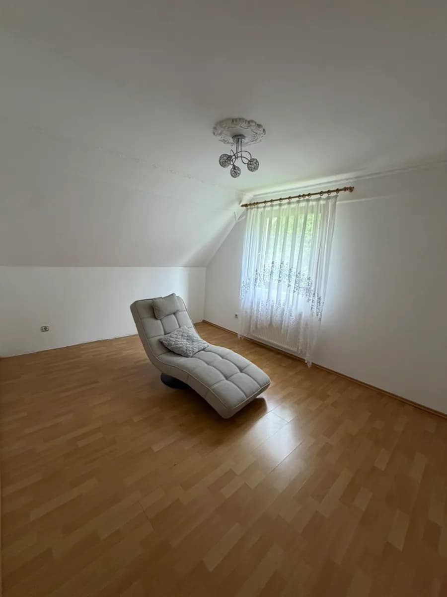 8-Zimmer-Haus kaufen in Bruck-Mürzzuschlag – 210 m², € 429.000 – Bild 11 von 19