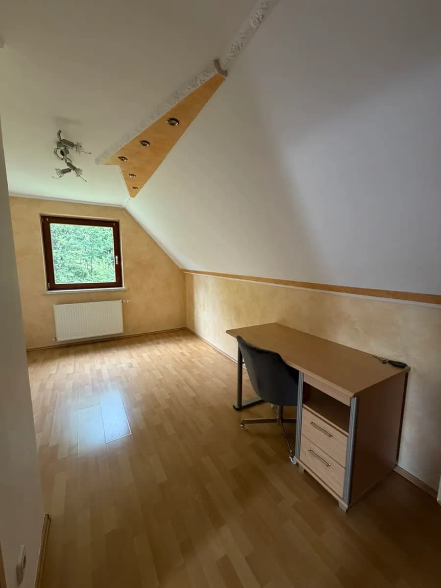 8-Zimmer-Haus kaufen in Bruck-Mürzzuschlag – 210 m², € 429.000 – Bild 12 von 19