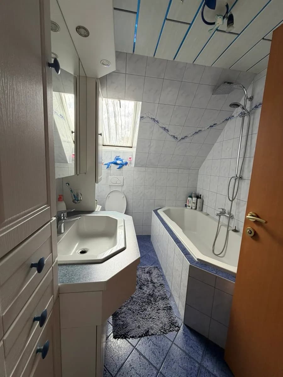 8-Zimmer-Haus kaufen in Bruck-Mürzzuschlag – 210 m², € 429.000 – Bild 13 von 19