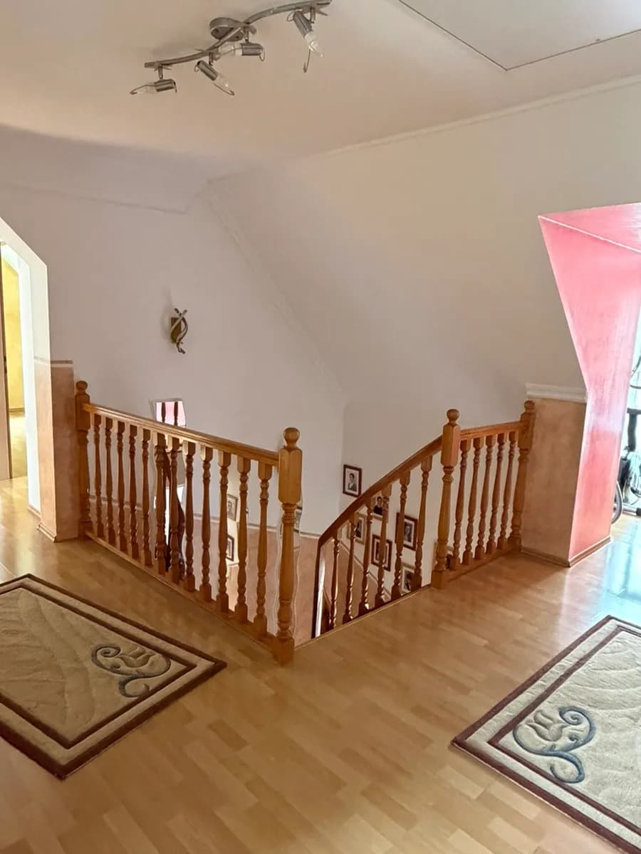 8-Zimmer-Haus kaufen in Bruck-Mürzzuschlag – 210 m², € 429.000 – Bild 15 von 19