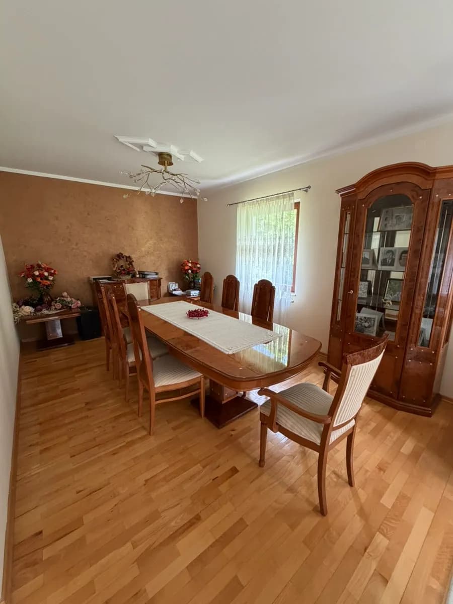 8-Zimmer-Haus kaufen in Bruck-Mürzzuschlag – 210 m², € 429.000 – Bild 18 von 19