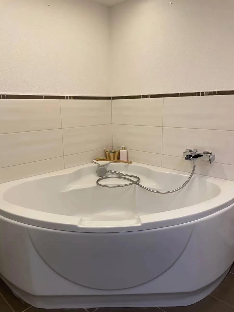 3-Zimmer-Wohnung mieten in Reutte – 120 m², € 1.250 – Bild 5 von 10