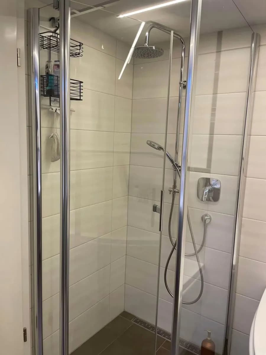 3-Zimmer-Wohnung mieten in Reutte – 120 m², € 1.250 – Bild 6 von 10