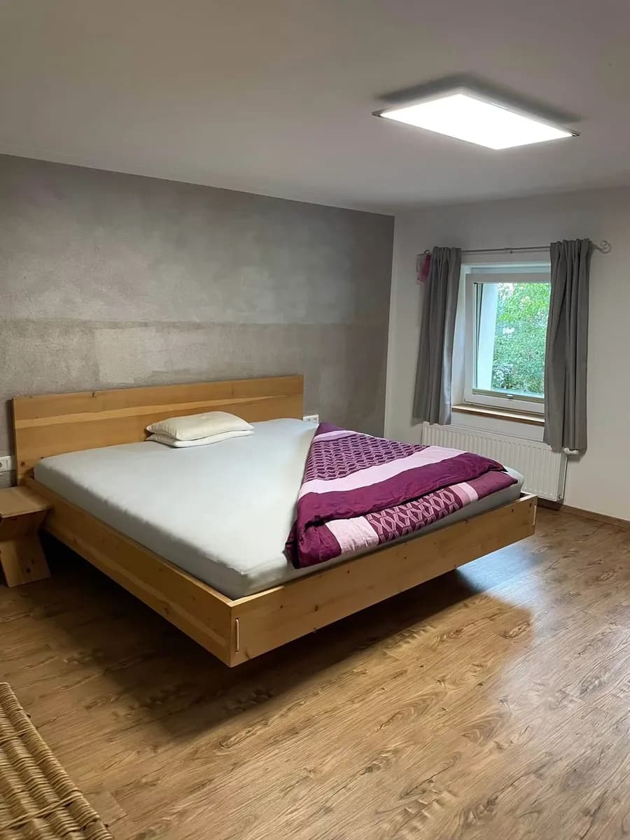 3-Zimmer-Wohnung mieten in Reutte – 120 m², € 1.250 – Bild 7 von 10