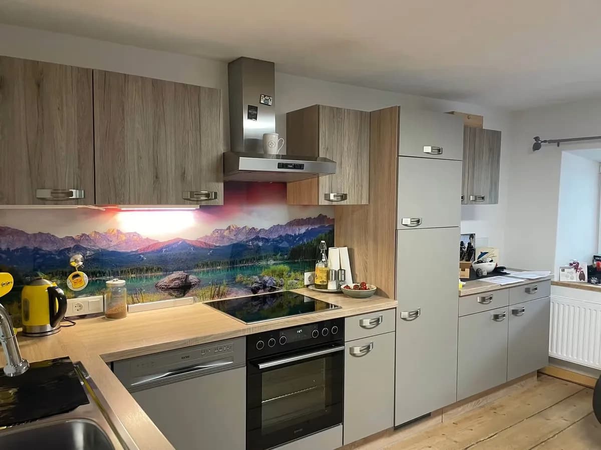 3-Zimmer-Wohnung mieten in Reutte – 120 m², € 1.250 – Bild 10 von 10