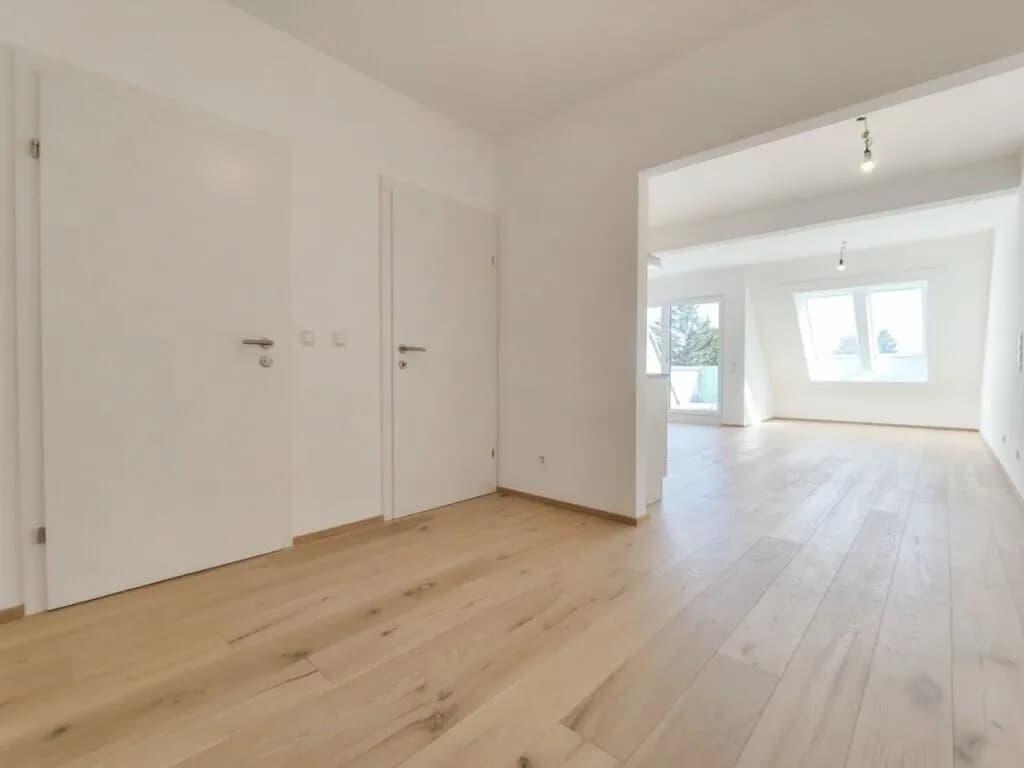 2-Zimmer-Wohnung kaufen in Korneuburg – 76,95 m², € 449.000 – Bild 3 von 18