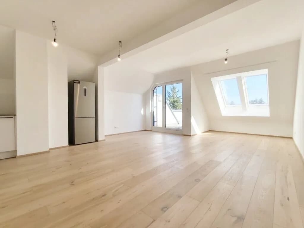 2-Zimmer-Wohnung kaufen in Korneuburg – 76,95 m², € 449.000 – Bild 4 von 18