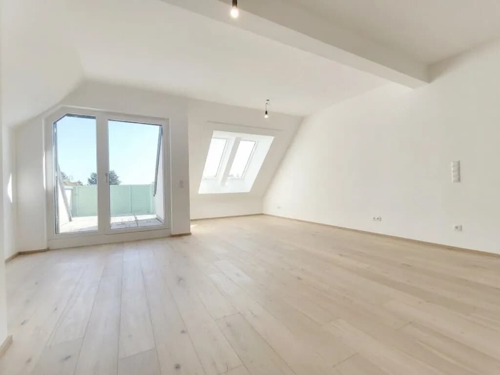 2-Zimmer-Wohnung kaufen in Korneuburg – 76,95 m², € 449.000 – Bild 6 von 18