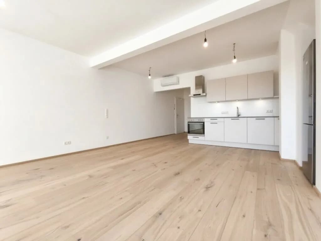 2-Zimmer-Wohnung kaufen in Korneuburg – 76,95 m², € 449.000 – Bild 7 von 18