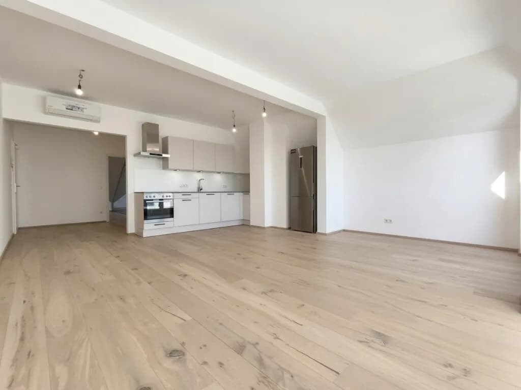 2-Zimmer-Wohnung kaufen in Korneuburg – 76,95 m², € 449.000 – Bild 8 von 18