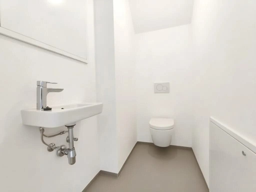 2-Zimmer-Wohnung kaufen in Korneuburg – 76,95 m², € 449.000 – Bild 10 von 18