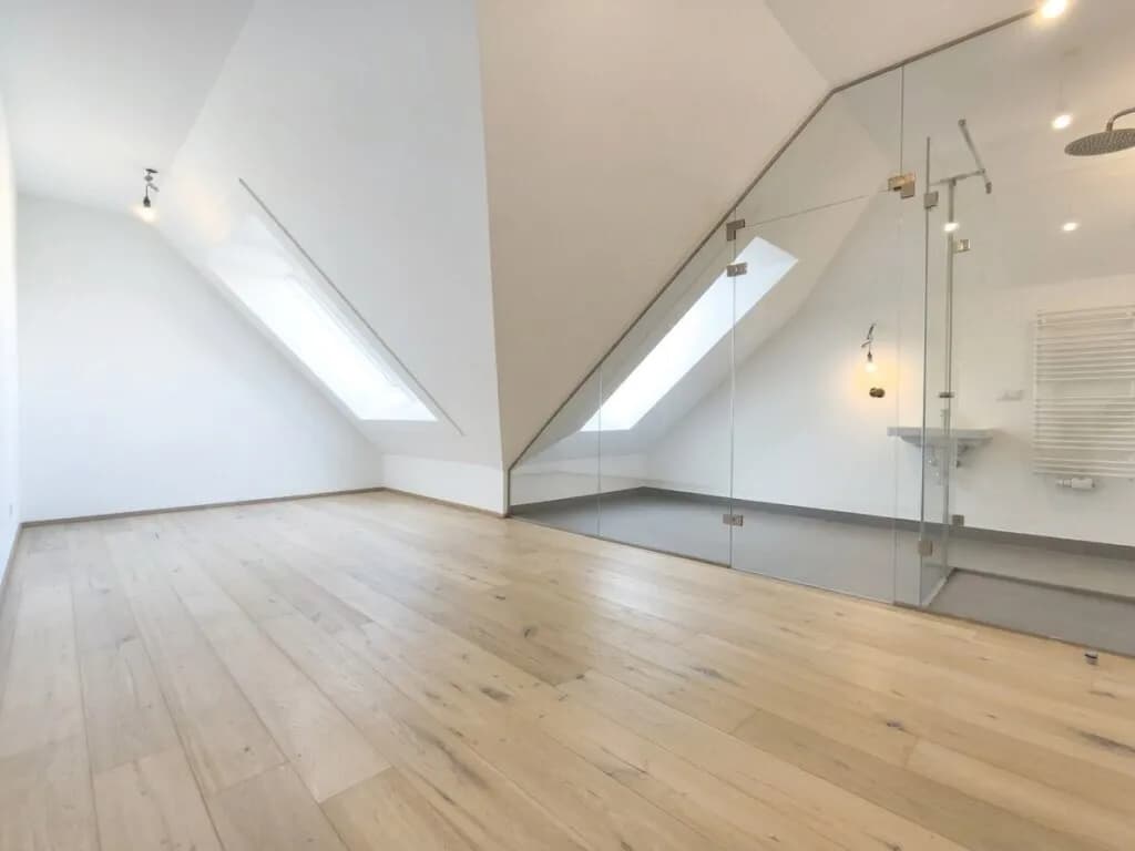 2-Zimmer-Wohnung kaufen in Korneuburg – 76,95 m², € 449.000 – Bild 11 von 18