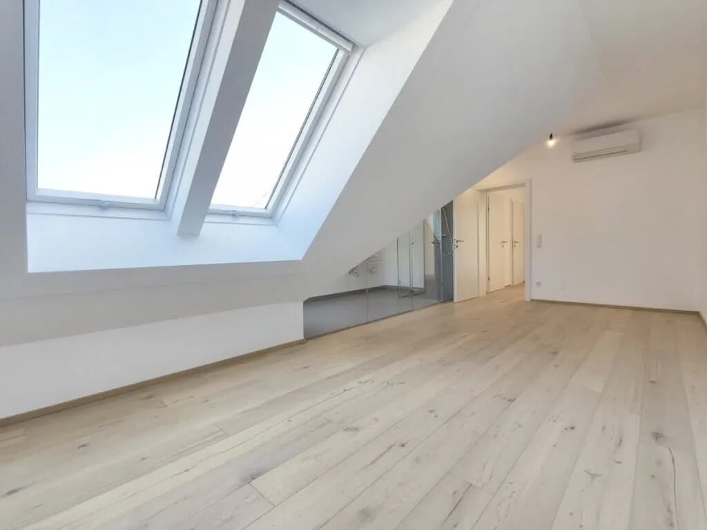 2-Zimmer-Wohnung kaufen in Korneuburg – 76,95 m², € 449.000 – Bild 12 von 18