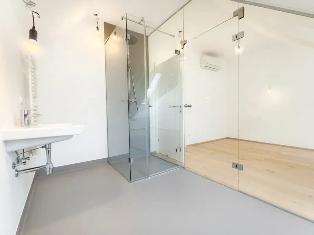 2-Zimmer-Wohnung kaufen in Korneuburg – 76,95 m², € 449.000 – Bild 13 von 18