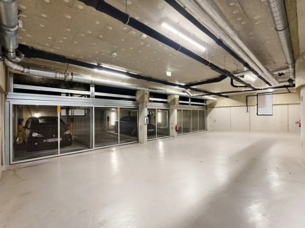 2-Zimmer-Wohnung kaufen in Korneuburg – 76,95 m², € 449.000 – Bild 18 von 18
