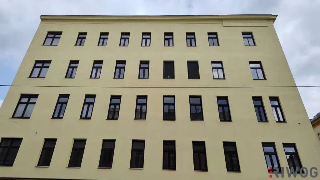 4-Zimmer-Wohnung kaufen in Wien – 91,62 m², € 299.000 – Bild 2 von 9