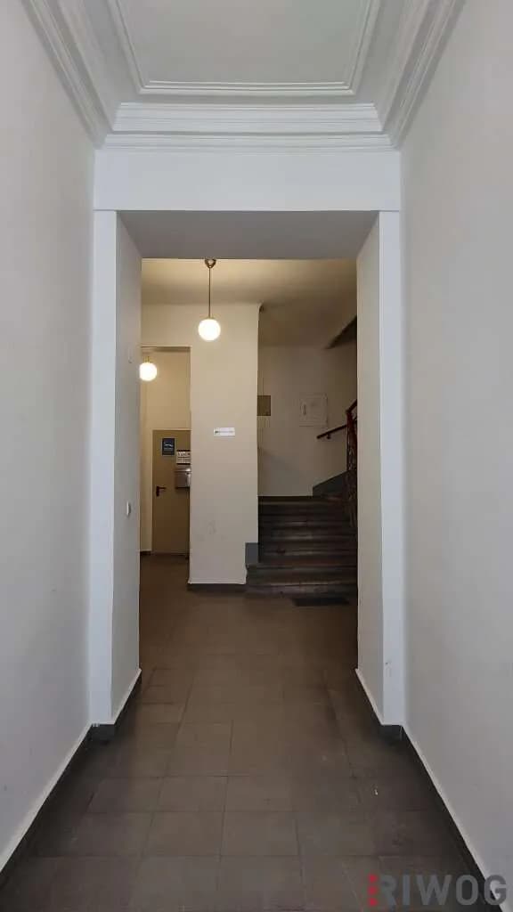 4-Zimmer-Wohnung kaufen in Wien – 91,62 m², € 299.000 – Bild 4 von 9