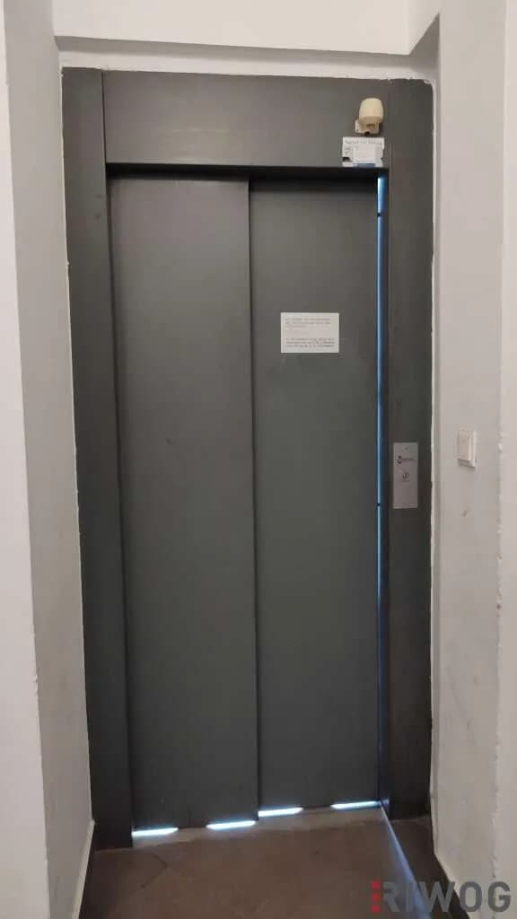 4-Zimmer-Wohnung kaufen in Wien – 91,62 m², € 299.000 – Bild 5 von 9