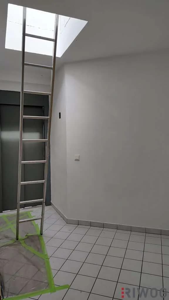 4-Zimmer-Wohnung kaufen in Wien – 91,62 m², € 299.000 – Bild 6 von 9